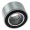 Wjb Bearing, Acdac34660037 ACDAC34660037 - alternate 2